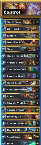 Hearthstone Screenshot 08-17-17 17.09.27.png